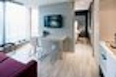 بارسلو هامبورگ