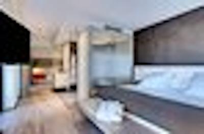 بارسلو هامبورگ