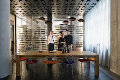 بارسلو هامبورگ