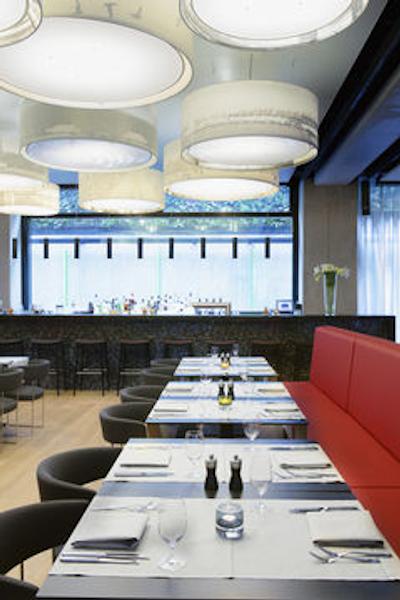 بارسلو هامبورگ