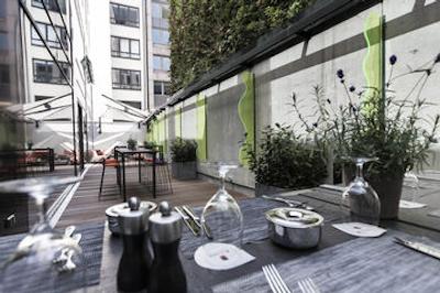 بارسلو هامبورگ