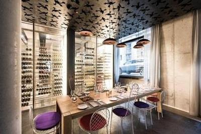 بارسلو هامبورگ