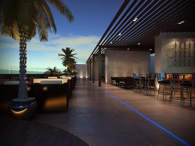 بی هتل سنگاپور