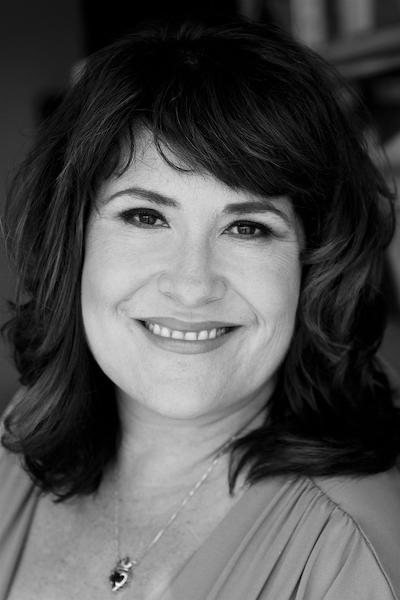 بی هتل سنگاپور