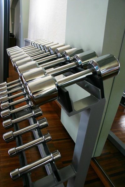 بی هتل سنگاپور