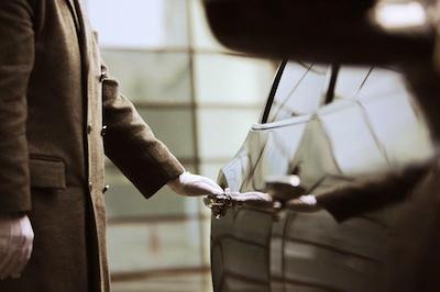 بی هتل سنگاپور