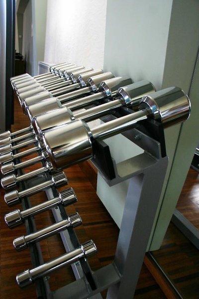 بی هتل سنگاپور