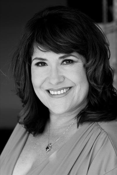 بی هتل سنگاپور