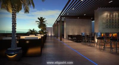 بی هتل سنگاپور