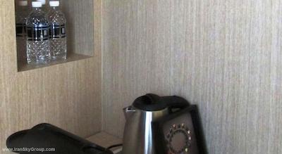 بی هتل سنگاپور