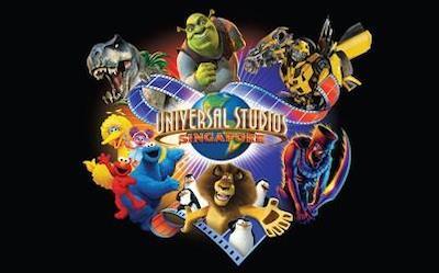 بی هتل سنگاپور