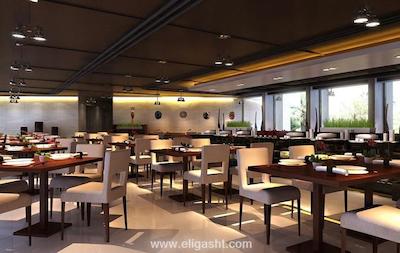 بی هتل سنگاپور