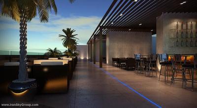 بی هتل سنگاپور