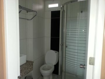اتالا هتل