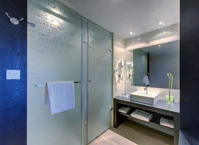 تریپ لیزبوا آئروپورتو