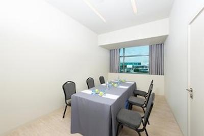 تریپ لیزبوا آئروپورتو