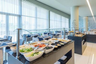 تریپ لیزبوا آئروپورتو