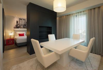 تریپ لیزبوا آئروپورتو