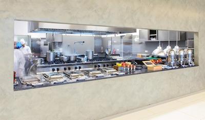 تریپ لیزبوا آئروپورتو