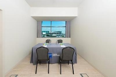 تریپ لیزبوا آئروپورتو