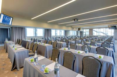 تریپ لیزبوا آئروپورتو