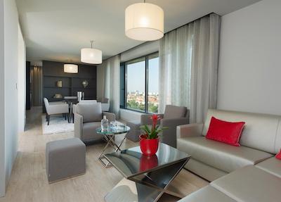 تریپ لیزبوا آئروپورتو