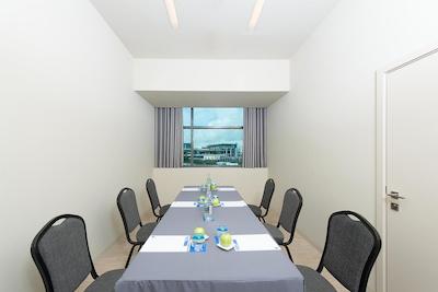 تریپ لیزبوا آئروپورتو