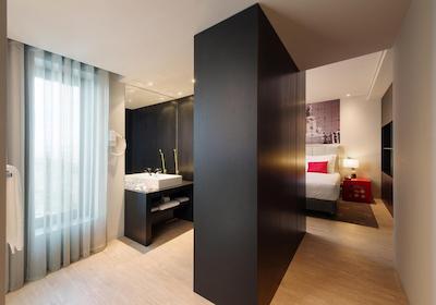 تریپ لیزبوا آئروپورتو