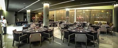 تریپ لیزبوا آئروپورتو