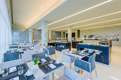 تریپ لیزبوا آئروپورتو