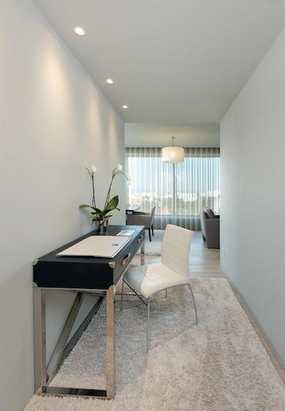 تریپ لیزبوا آئروپورتو