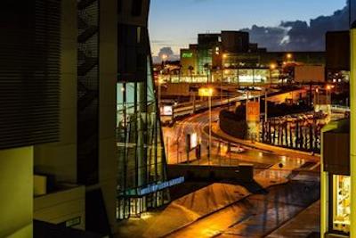 تریپ لیزبوا آئروپورتو