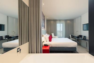 تریپ لیزبوا آئروپورتو