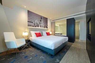 تریپ لیزبوا آئروپورتو