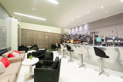 تریپ لیزبوا آئروپورتو