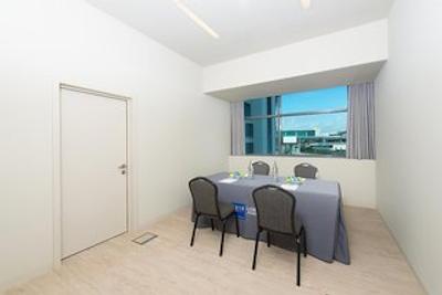 تریپ لیزبوا آئروپورتو