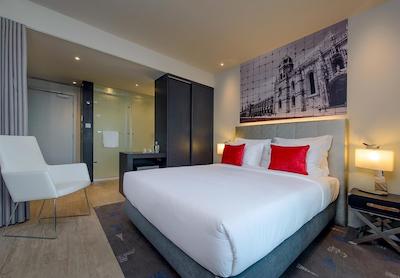 تریپ لیزبوا آئروپورتو