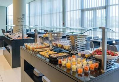 تریپ لیزبوا آئروپورتو