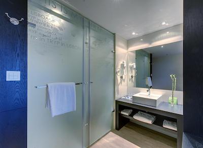 تریپ لیزبوا آئروپورتو