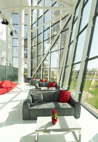 تریپ لیزبوا آئروپورتو