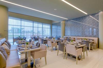 تریپ لیزبوا آئروپورتو