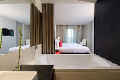 تریپ لیزبوا آئروپورتو