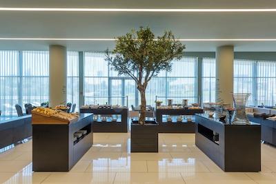 تریپ لیزبوا آئروپورتو