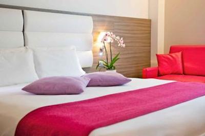 مرکور ونزیا مارگرا