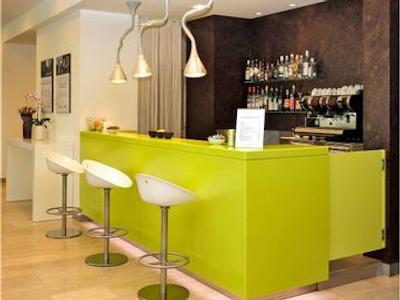 مرکور ونزیا مارگرا