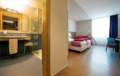 مرکور ونزیا مارگرا