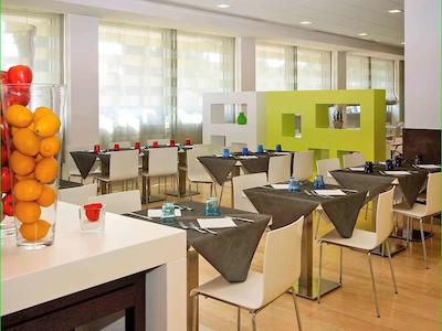 مرکور ونزیا مارگرا