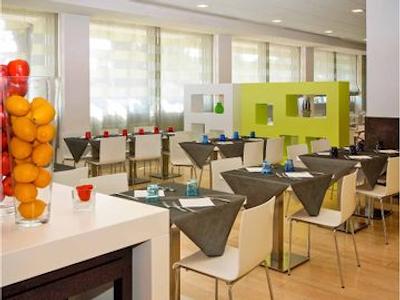 مرکور ونزیا مارگرا