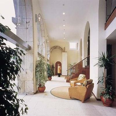 پستانا وینتیج پورتو هتل اند ورلد هریتیج سایت