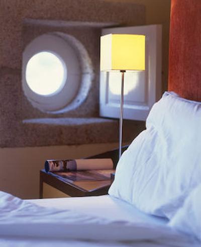 پستانا وینتیج پورتو هتل اند ورلد هریتیج سایت